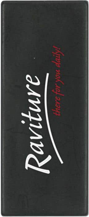 Magneet rechthoek