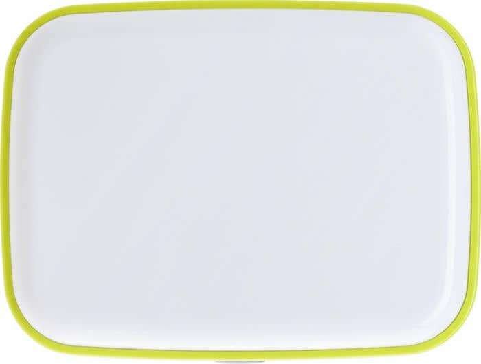 Toppoint broodtrommel Fresh