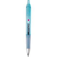 BIC® gelpen Intensity® Clic BIC® gelpen Intensity® Clic