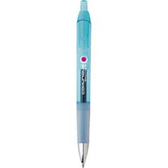 BIC® gelpen Intensity® Clic