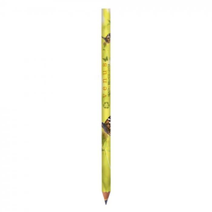 BIC® potlood Evolution® Digital Cut Ecolutions®