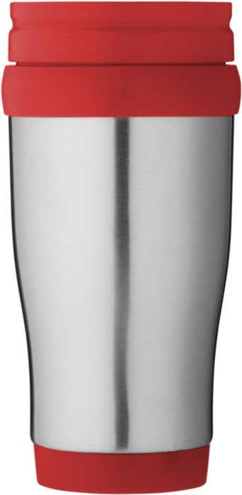 Thermosbeker Gila [400 ml]