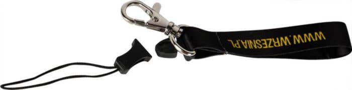 Keycord Phone XL - Full colour