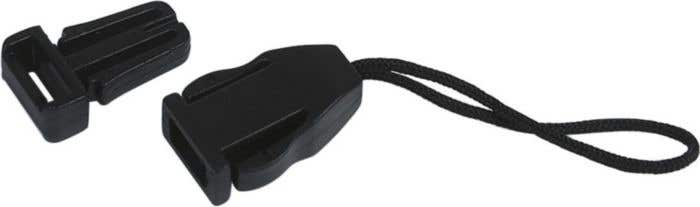 Keycord Safety Phone - Full colour