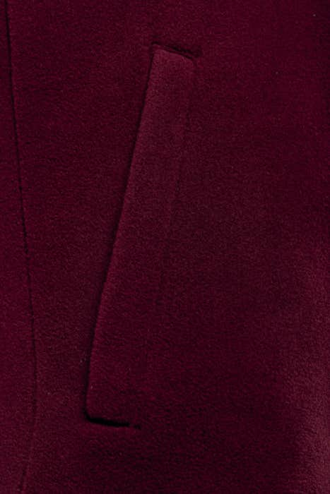 Kariban fleece jacket Falco Heren