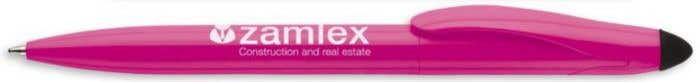 Toppoint stylus pen Touchy