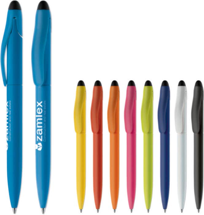Toppoint stylus pen Touchy