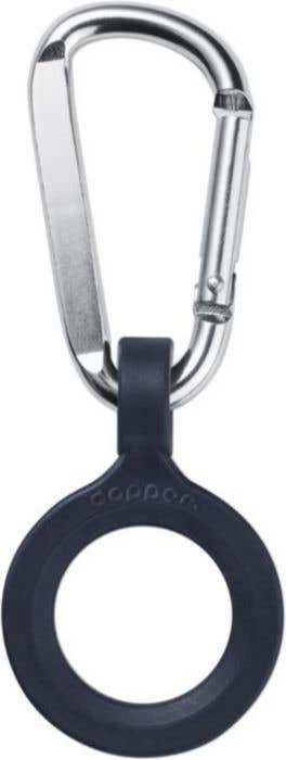 Dopper Carrier
