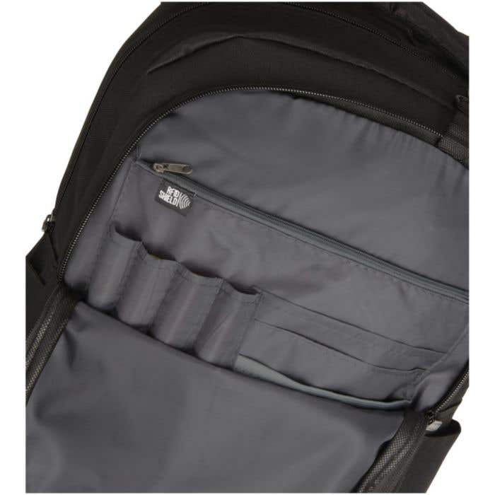 Laptoprugzak RFID Vault 15.6"