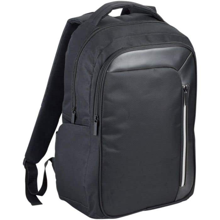 Laptoprugzak RFID Vault 15.6"
