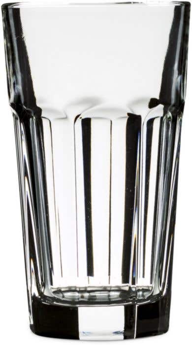 Drinkglas Max [350 ml]