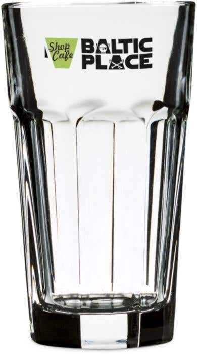 Drinkglas Max [350 ml]