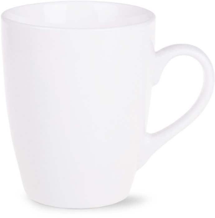 Mok Ilona Premium [300 ml]