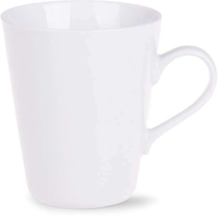 Mok Opty [250 ml]