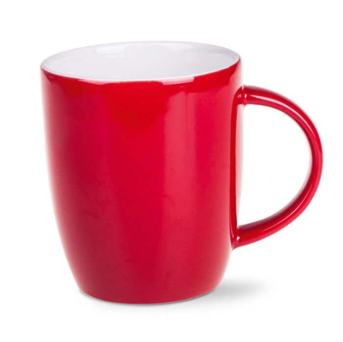 Mok Mini Specta [280 ml]