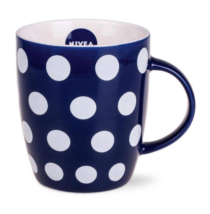 Mok Mini Specta [280 ml]