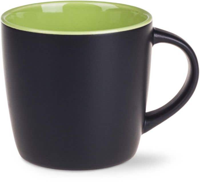 Mok Handy Supreme [300 ml]