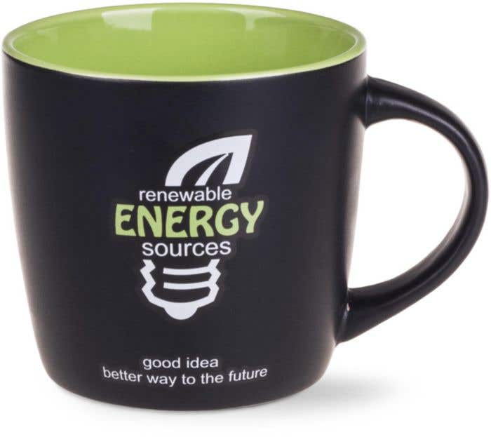 Mok Handy Supreme [300 ml]