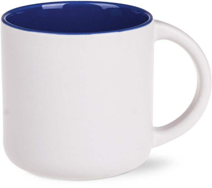 Mok Modern [390 ml]