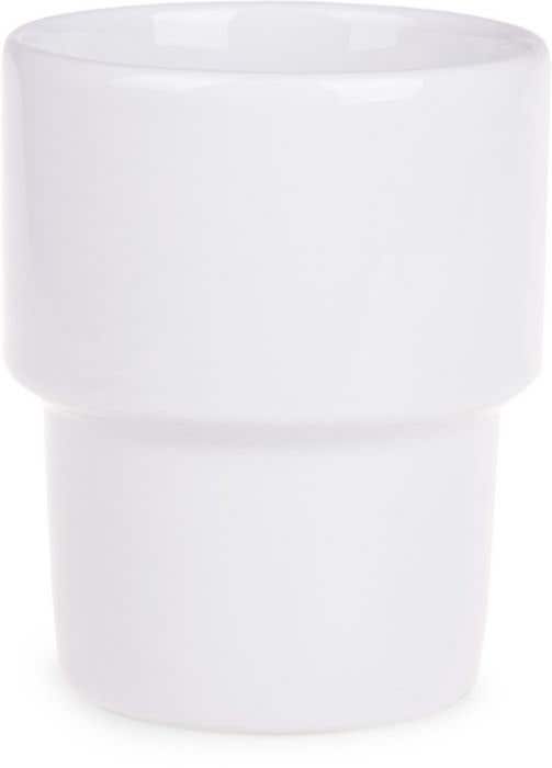 Beker Freddo [300 ml]