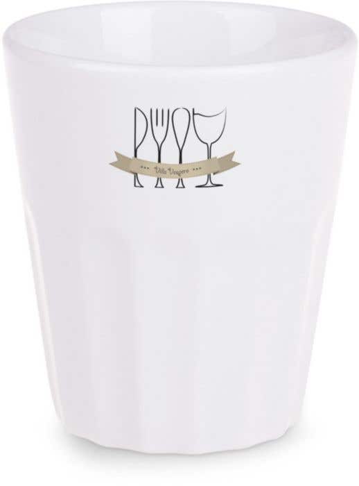 Mok Noble [260 ml]