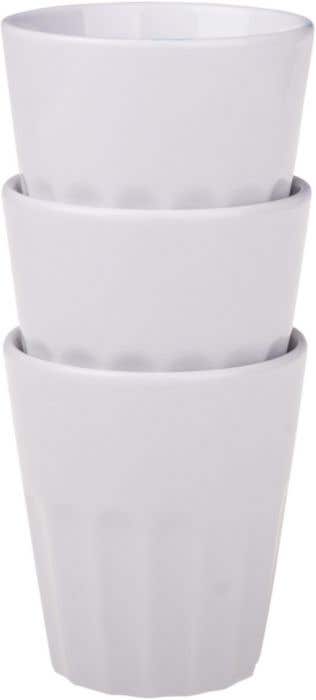 Mok Noble [260 ml]