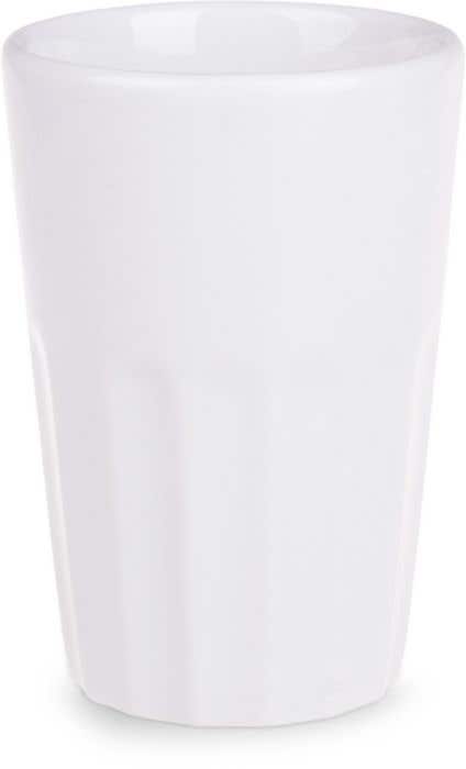 Mok Noble [360 ml]