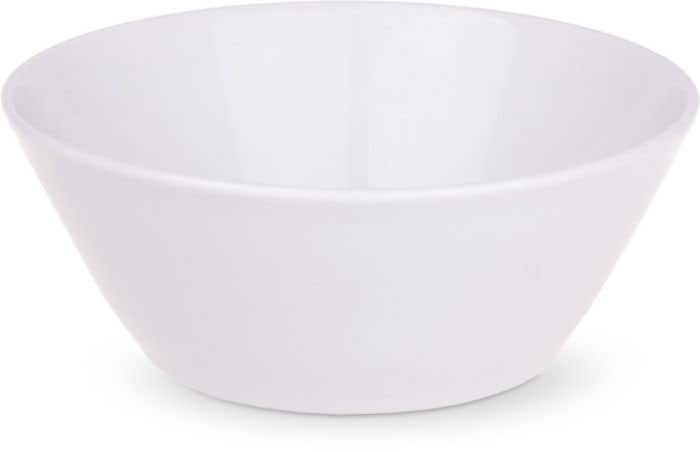 Kom Muesli bowl [580 ml]