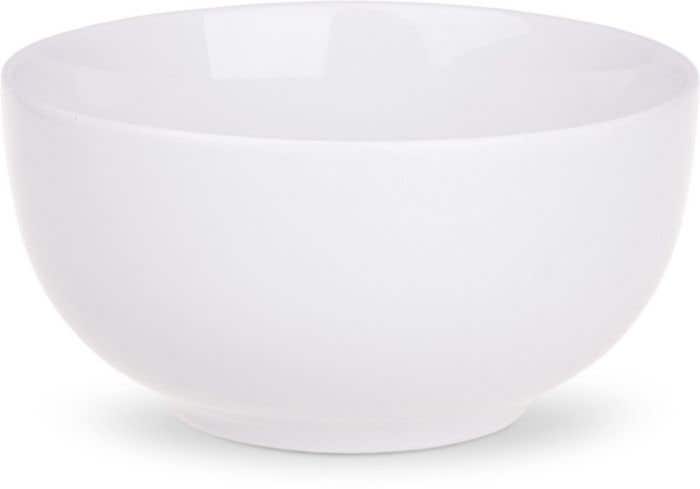 Kom Muesli bowl [600 ml]