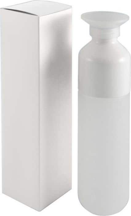 Dopper Giftbox - Custom Made