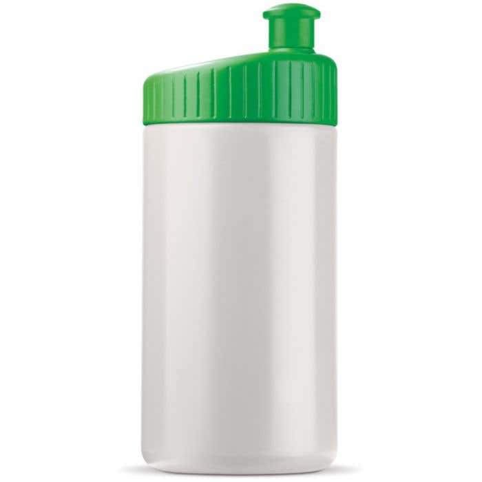 Sportbidon Design [500 ml]