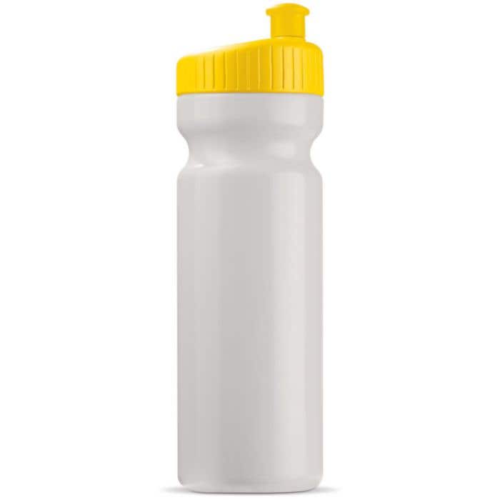 Sportbidon Design [750 ml]