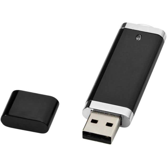 USB stick Flat [1-32 GB]