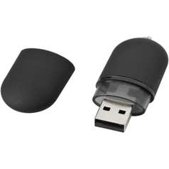 USB stick Business [1-32 GB]