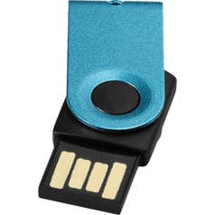 USB stick Mini [1-32 GB]