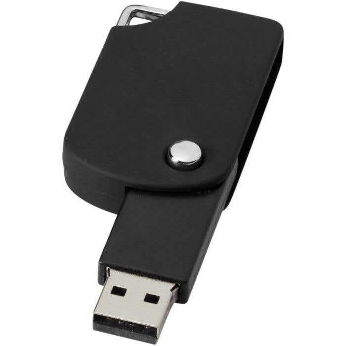 USB stick Swivel Square [1-32 GB]