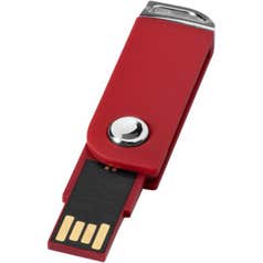 USB stick Swivel [1-32 GB]