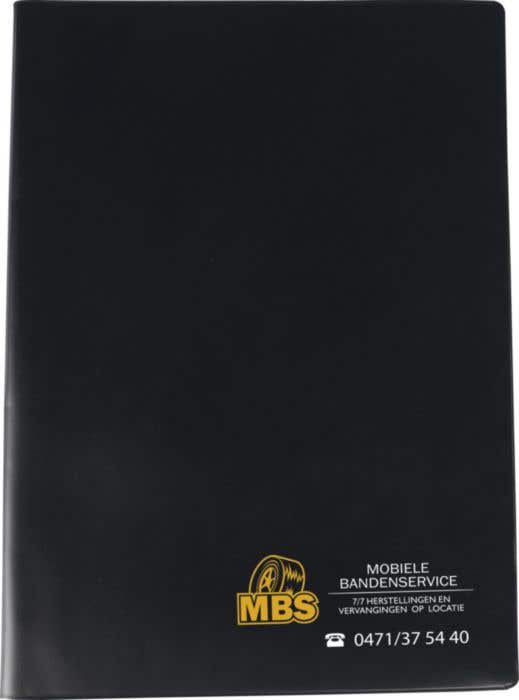 Automap Go