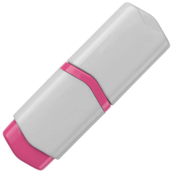 Tekstmarker Mini