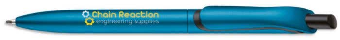 Balpen Clickshadow Metallic