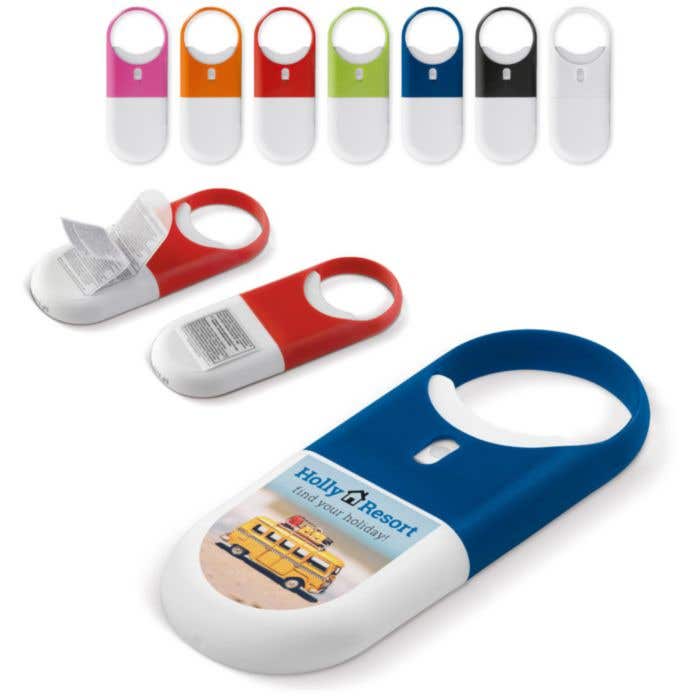 Zonnebrand spray factor 30 [10 ml]