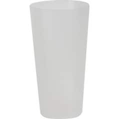 Plastic drinkbeker ECO33 [330 ml]