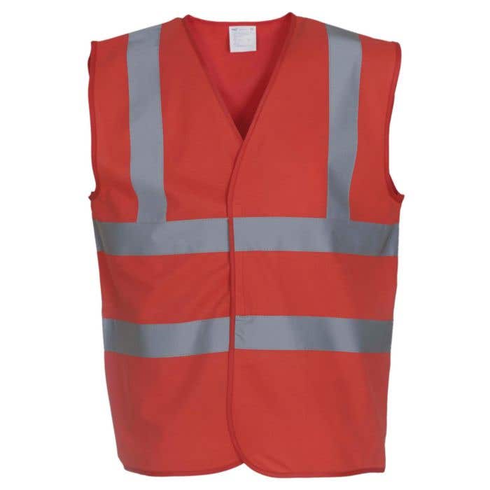 Veiligheidsvest Yoko