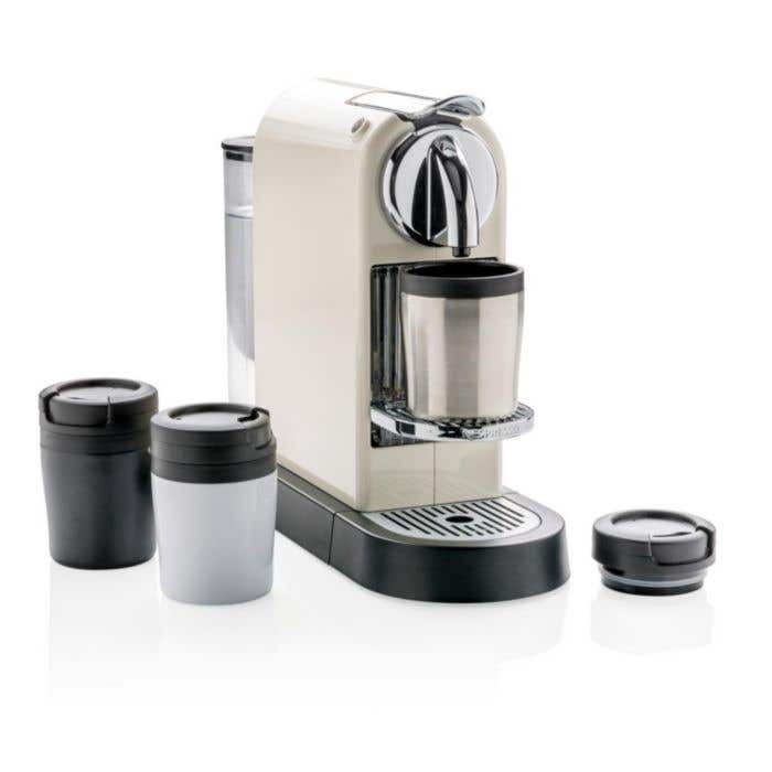 Coffee to go mok [160 ml]