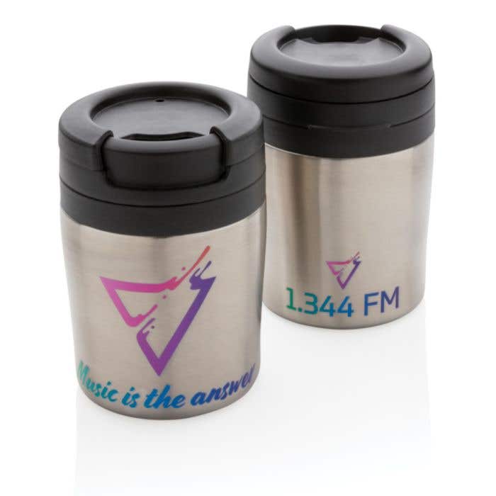 Coffee to go mok [160 ml]