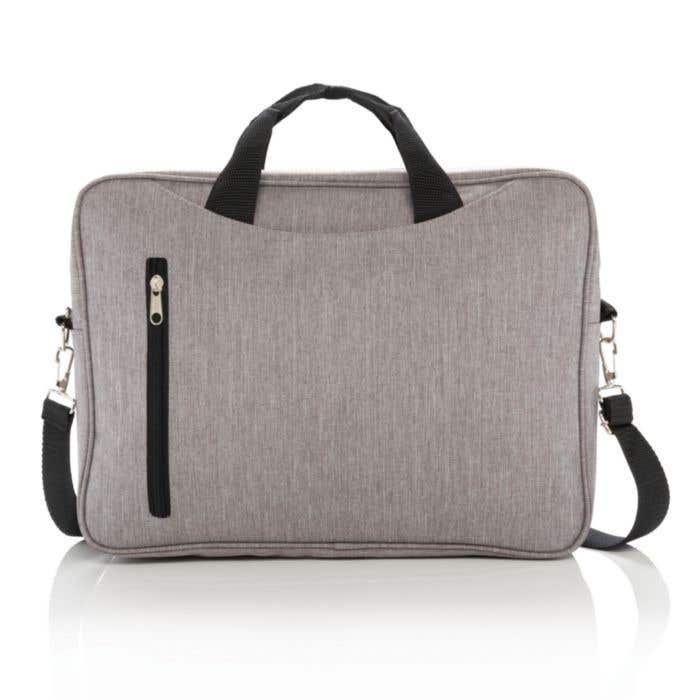 Laptoptas Classic 15.6"
