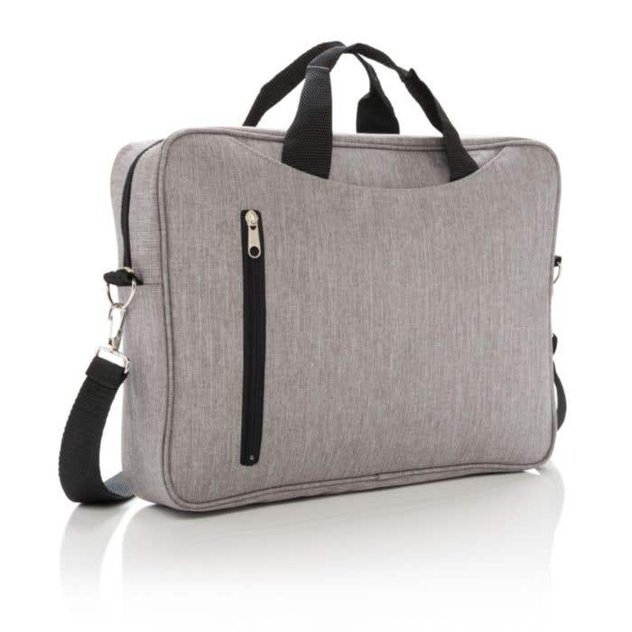 Laptoptas Classic 15.6"