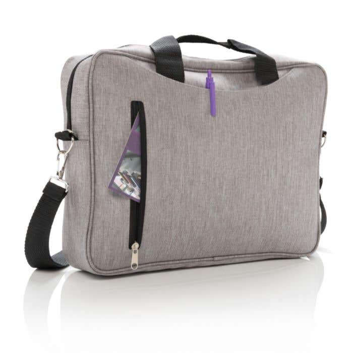 Laptoptas Classic 15.6"