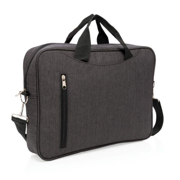 Laptoptas Classic 15.6"