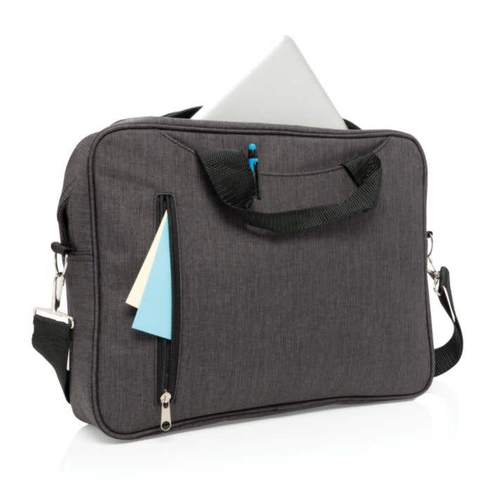 Laptoptas Classic 15.6"